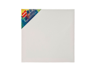 Honsell | Cotton 300 Keilrahmen 400 g/m² Baumwollkeilrahmen - Racher