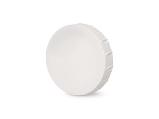 Honsell | Keilrahmen Rund / Oval Malgrund Baumwolle - Racher