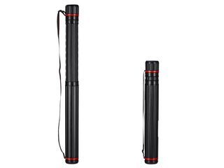 Honsell | Transportrollen Zeichnungen/Fotos Ausziehbar - Racher