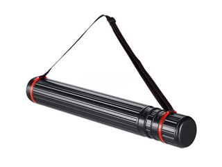 Honsell | Transportrollen Zeichnungen/Fotos Ausziehbar - Racher