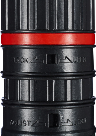 Honsell | Transportrollen Zeichnungen/Fotos Ausziehbar - Racher