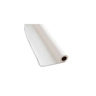 Honsell | Wenzhou Chinapapier Rollen - Racher