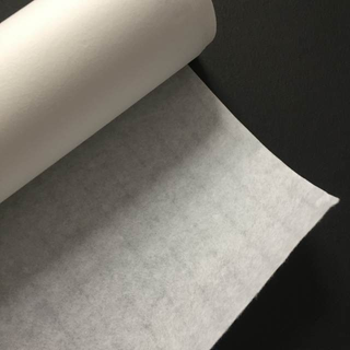 Honsell | Wenzhou Chinapapier Rollen - Racher