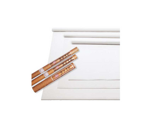 Honsell | Wenzhou Chinapapier Rollen - Racher