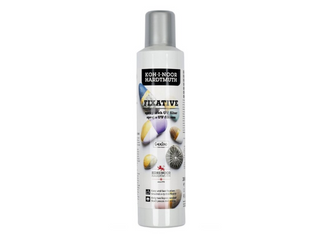 KOH-I-NOOR | CREATIV FixativSpray UV-Filter - Racher