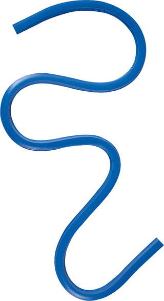 KOH-I-NOOR | Kurvenlineal - Racher