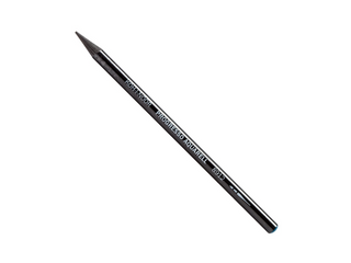KOH-I-NOOR | Progresso Graphit Aquarell Vollminenstift - Racher