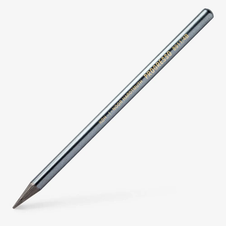 KOH-I-NOOR | Progresso Graphit Vollminenstift - Racher