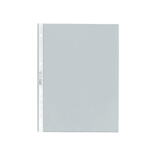 Kolma | Zeigebuchtaschen CopyResistant Lisse A4 reissfest - Racher
