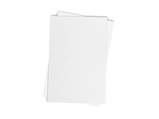 Lana | Lanaquarelle Aquarellpapier Matt 300g/m² - Racher