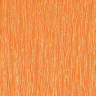 Marpa Jansen | Deko Krepp-Papier Bastelpapier farbig flexibel dekorativ 38g/m² - Racher