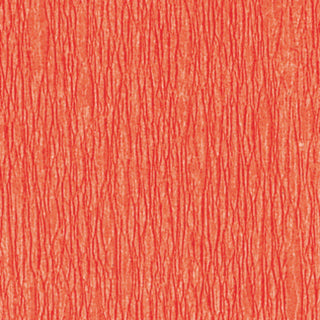Marpa Jansen | Deko Krepp-Papier Bastelpapier farbig flexibel dekorativ 38g/m² - Racher