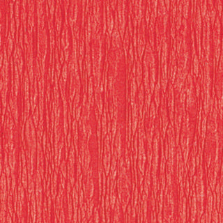 Marpa Jansen | Deko Krepp-Papier Bastelpapier farbig flexibel dekorativ 38g/m² - Racher