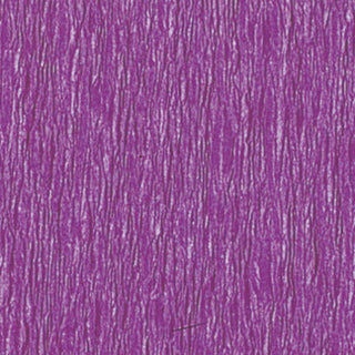 Marpa Jansen | Deko Krepp-Papier Bastelpapier farbig flexibel dekorativ 38g/m² - Racher