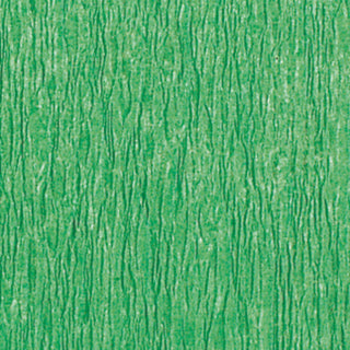 Marpa Jansen | Deko Krepp-Papier Bastelpapier farbig flexibel dekorativ 38g/m² - Racher