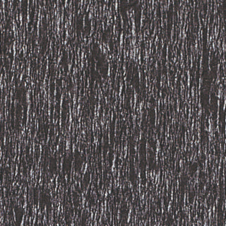 Marpa Jansen | Deko Krepp-Papier Bastelpapier farbig flexibel dekorativ 38g/m² - Racher