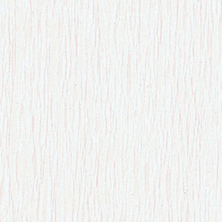 Marpa Jansen | Deko Krepp-Papier Bastelpapier farbig flexibel dekorativ 38g/m² - Racher
