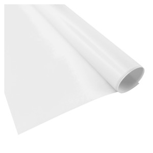 Marpa Jansen | Drachenpapier Pergamin Transparentpapier - Racher