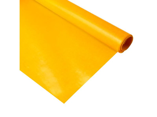 Marpa Jansen | Drachenpapier Pergamin Transparentpapier - Racher