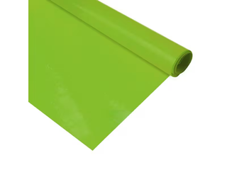 Marpa Jansen | Drachenpapier Pergamin Transparentpapier - Racher