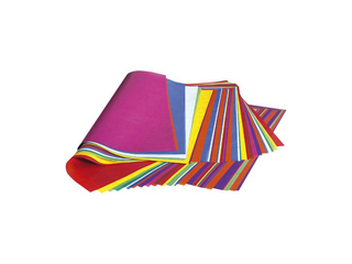 Marpa Jansen | Drachenpapier Pergamin Transparentpapier - Racher