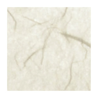 Marpa Jansen | Faserseide - Naturpapier aus Maulbeerbaumfasern 25g/m2 - Racher