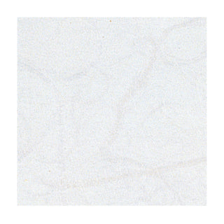 Marpa Jansen | Faserseide - Naturpapier aus Maulbeerbaumfasern 25g/m2 - Racher