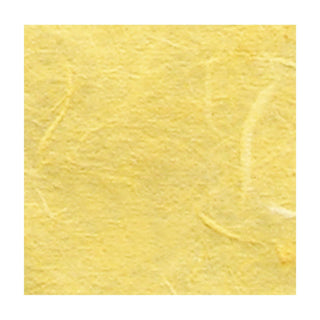 Marpa Jansen | Faserseide - Naturpapier aus Maulbeerbaumfasern 25g/m2 - Racher