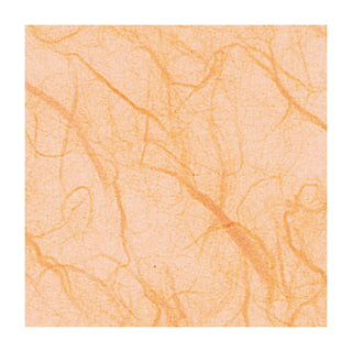Marpa Jansen | Faserseide - Naturpapier aus Maulbeerbaumfasern 25g/m2 - Racher