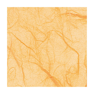 Marpa Jansen | Faserseide - Naturpapier aus Maulbeerbaumfasern 25g/m2 - Racher