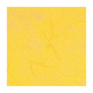 Marpa Jansen | Faserseide - Naturpapier aus Maulbeerbaumfasern 25g/m2 - Racher