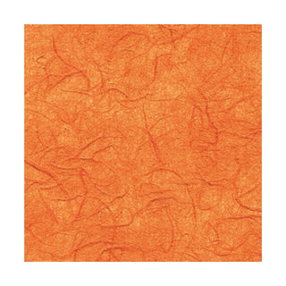 Marpa Jansen | Faserseide - Naturpapier aus Maulbeerbaumfasern 25g/m2 - Racher