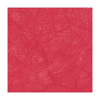 Marpa Jansen | Faserseide - Naturpapier aus Maulbeerbaumfasern 25g/m2 - Racher