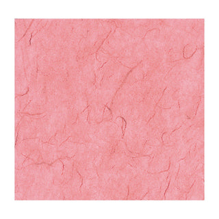 Marpa Jansen | Faserseide - Naturpapier aus Maulbeerbaumfasern 25g/m2 - Racher