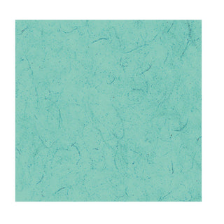 Marpa Jansen | Faserseide - Naturpapier aus Maulbeerbaumfasern 25g/m2 - Racher