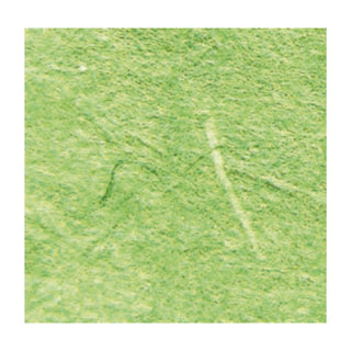 Marpa Jansen | Faserseide - Naturpapier aus Maulbeerbaumfasern 25g/m2 - Racher