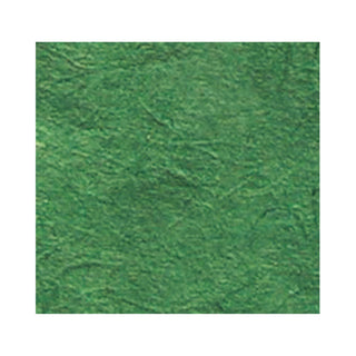 Marpa Jansen | Faserseide - Naturpapier aus Maulbeerbaumfasern 25g/m2 - Racher