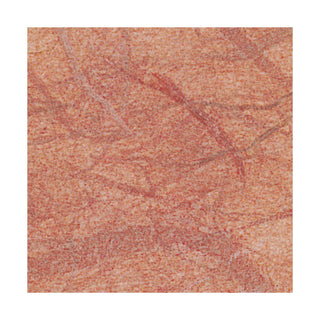 Marpa Jansen | Faserseide - Naturpapier aus Maulbeerbaumfasern 25g/m2 - Racher