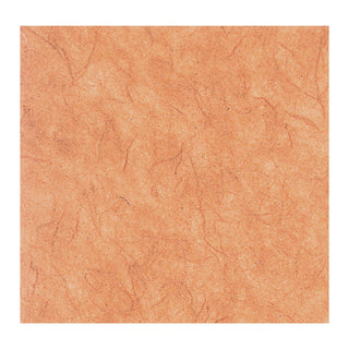 Marpa Jansen | Faserseide - Naturpapier aus Maulbeerbaumfasern 25g/m2 - Racher