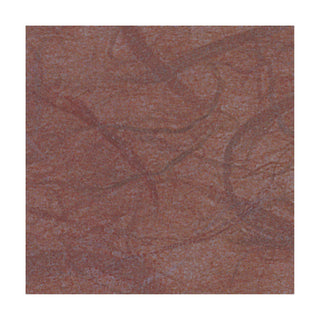 Marpa Jansen | Faserseide - Naturpapier aus Maulbeerbaumfasern 25g/m2 - Racher
