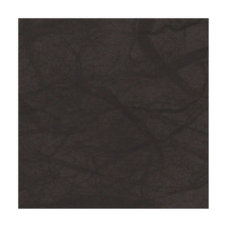 Marpa Jansen | Faserseide - Naturpapier aus Maulbeerbaumfasern 25g/m2 - Racher
