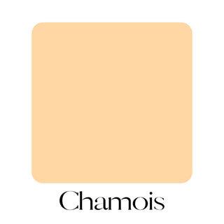 Marpa Jansen | Fotokarton (50cm x 70cm) 10 x 300g/m² - Racher