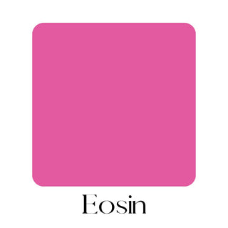 Marpa Jansen | Fotokarton (50cm x 70cm) 10 x 300g/m² - Racher