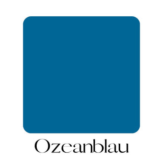 Marpa Jansen | Fotokarton (50cm x 70cm) 10 x 300g/m² - Racher