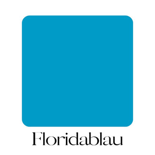 Marpa Jansen | Fotokarton (50cm x 70cm) 10 x 300g/m² - Racher