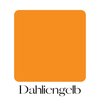 Marpa Jansen | Fotokarton (50cm x 70cm) 10 x 300g/m² - Racher