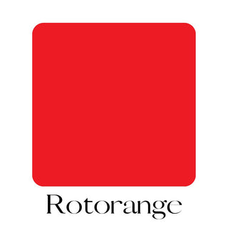 Marpa Jansen | Fotokarton (50cm x 70cm) 10 x 300g/m² - Racher