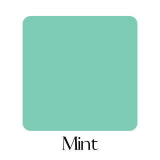 Marpa Jansen | Fotokarton (50cm x 70cm) 10 x 300g/m² - Racher