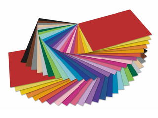 Marpa Jansen | Fotokarton (70cm x 100cm) 10 x 300g/m² - Racher