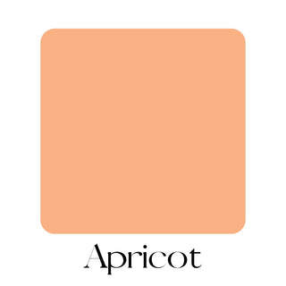 Marpa Jansen | Fotokarton (70cm x 100cm) 10 x 300g/m² - Racher